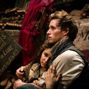 Les Misérables: Nędznicy - galeria zdjęć - filmweb