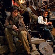Les Misérables - galeria zdjęć - filmweb