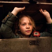 Gavroche
