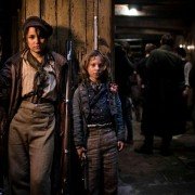 Les Misérables - galeria zdjęć - filmweb