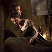 Les Misérables: Nędznicy - galeria zdjęć - filmweb