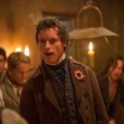 Les Misérables: Nędznicy - galeria zdjęć - filmweb