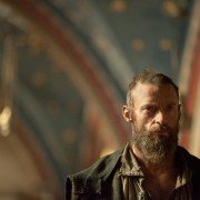 Les Misérables - galeria zdjęć - filmweb