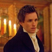 Les Misérables: Nędznicy - galeria zdjęć - filmweb