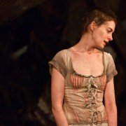 Les Misérables: Nędznicy - galeria zdjęć - filmweb