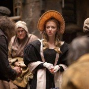 Les Misérables: Nędznicy - galeria zdjęć - filmweb
