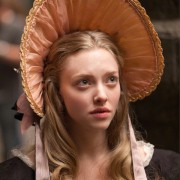 Amanda Seyfried