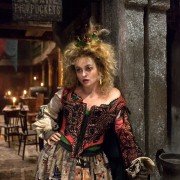 Les Misérables - galeria zdjęć - filmweb