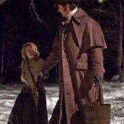 Les Misérables: Nędznicy - galeria zdjęć - filmweb