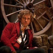 Les Misérables: Nędznicy - galeria zdjęć - filmweb