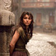 Les Misérables - galeria zdjęć - filmweb