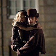 Les Misérables: Nędznicy - galeria zdjęć - filmweb