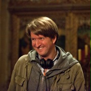 Tom Hooper