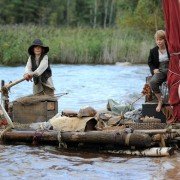 Przygody Tomka Sawyera - galeria zdjęć - filmweb
