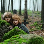 Przygody Tomka Sawyera - galeria zdjęć - filmweb