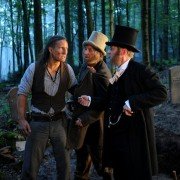 Przygody Tomka Sawyera - galeria zdjęć - filmweb