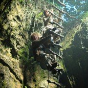 Przygody Tomka Sawyera - galeria zdjęć - filmweb