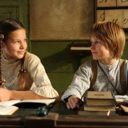 Przygody Tomka Sawyera - galeria zdjęć - filmweb