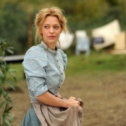 Przygody Tomka Sawyera - galeria zdjęć - filmweb