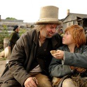 Przygody Tomka Sawyera - galeria zdjęć - filmweb