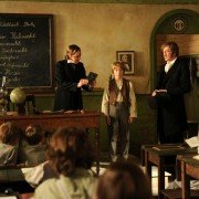 Przygody Tomka Sawyera - galeria zdjęć - filmweb