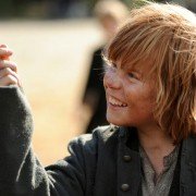 Przygody Tomka Sawyera - galeria zdjęć - filmweb