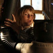 Przygody Tomka Sawyera - galeria zdjęć - filmweb