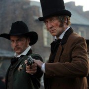 Przygody Tomka Sawyera - galeria zdjęć - filmweb