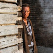 Przygody Tomka Sawyera - galeria zdjęć - filmweb
