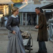 Przygody Tomka Sawyera - galeria zdjęć - filmweb