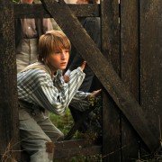 Przygody Tomka Sawyera - galeria zdjęć - filmweb