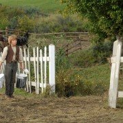 Przygody Tomka Sawyera - galeria zdjęć - filmweb