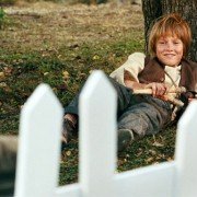 Przygody Tomka Sawyera - galeria zdjęć - filmweb
