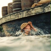Tom Sawyer - galeria zdjęć - filmweb