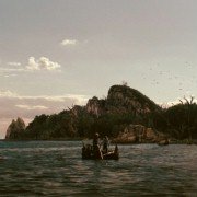 Przygody Tomka Sawyera - galeria zdjęć - filmweb