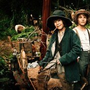Przygody Tomka Sawyera - galeria zdjęć - filmweb