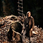 Przygody Tomka Sawyera - galeria zdjęć - filmweb