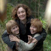 Przygody Tomka Sawyera - galeria zdjęć - filmweb