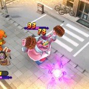 Yo-kai Watch 2: Psychic Specters - galeria zdjęć - filmweb
