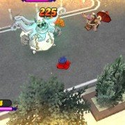 Yo-kai Watch 2: Psychic Specters - galeria zdjęć - filmweb