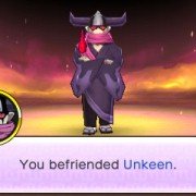 Youkai Watch 2: Shinuchi - galeria zdjęć - filmweb