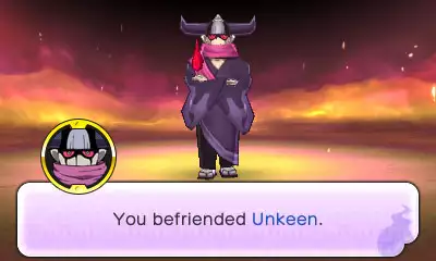 Yo-kai Watch 2: Psychic Specters - galeria zdjęć - filmweb