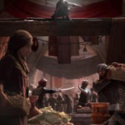 Assassin's Creed: Mirage - galeria zdjęć - filmweb