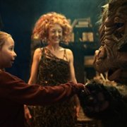 Emily och den magiska resan - galeria zdjęć - filmweb