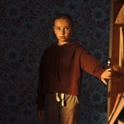 Magiczna podróż Emily - galeria zdjęć - filmweb