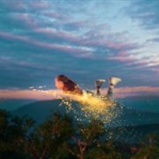 Magiczna podróż Emily - galeria zdjęć - filmweb