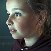 Magiczna podróż Emily - galeria zdjęć - filmweb
