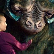 Magiczna podróż Emily - galeria zdjęć - filmweb