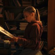 Emily och den magiska resan - galeria zdjęć - filmweb