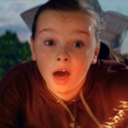 Emily och den magiska resan - galeria zdjęć - filmweb